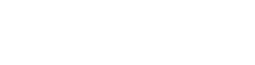 Rabais R&eacute;gionaux